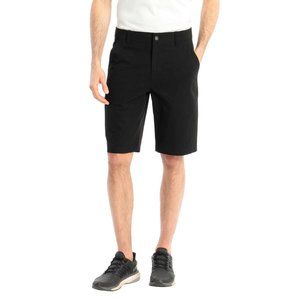 NEW!!! Gerry Men's Micro Vent Shorts Size & Color